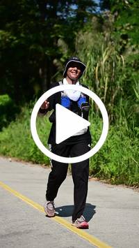 BIB:  <button type="button" onclick="openModal(27273002)" class="btn btn-primary btn-sm float-right" data-toggle="modal" data-target=".modal-high-quality">
                <i class="fa fa-download"></i> Download
                </button>